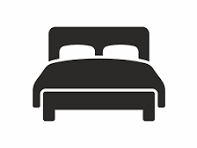 Beds & Wardrobes