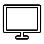 Computers & Laptops