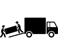 Packers & Movers
