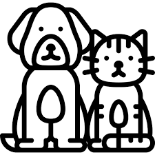 Other Pets