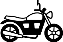 Motorcycles