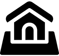 Lands & Plots