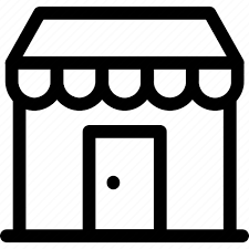 Shops & Offices