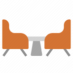Sofa & Dining