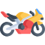 Bikes