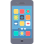 Mobiles