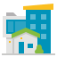 Properties