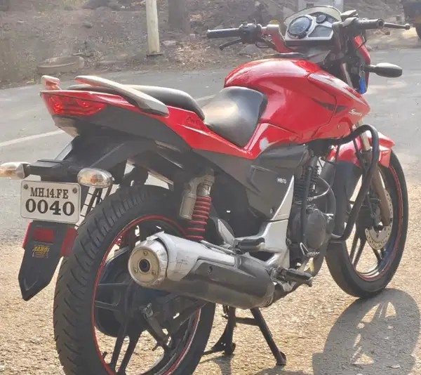 hero cbz (2015)