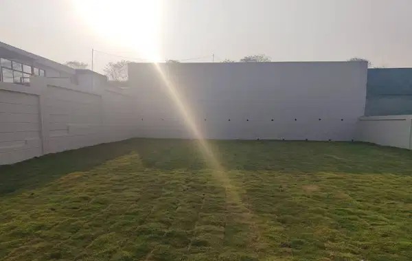 Plot For sale in sinhagad road dhayari location