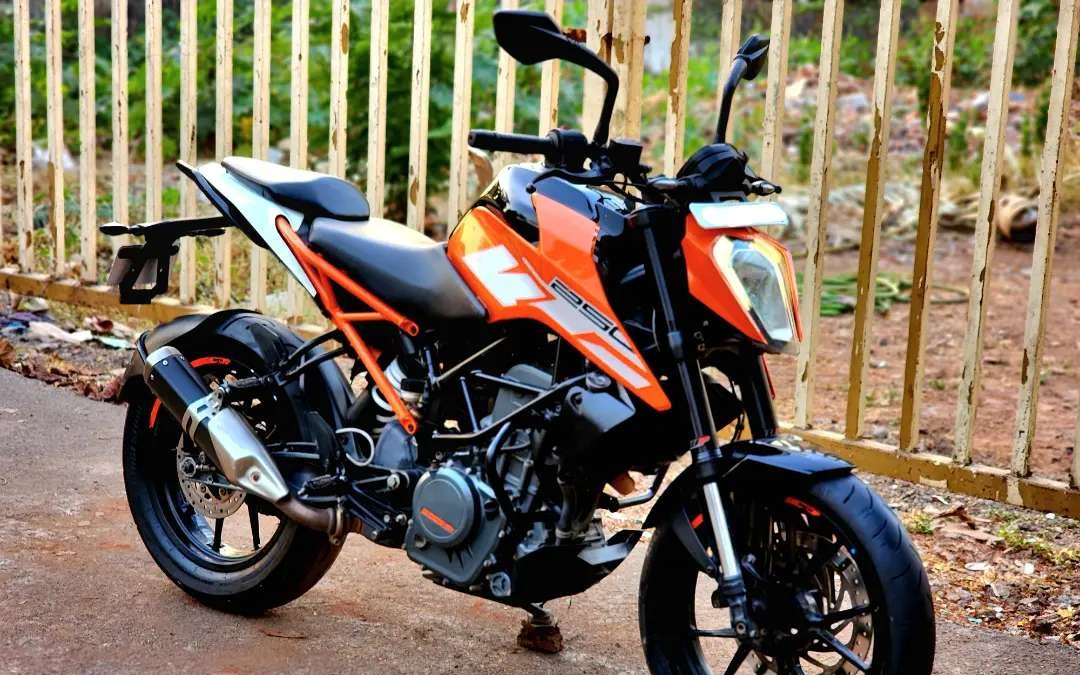 ktm 250 duke (2017)