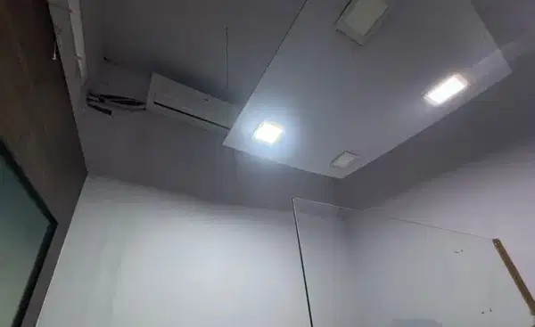 Office Space For Rent In Prime Location