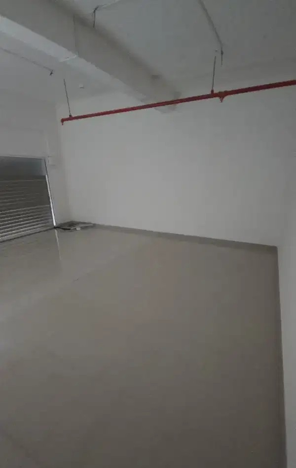 SHOP ON RENT IN MIRA ROAD FOR ANY SHOWROOM,CLINIC,BRAND RETAILER ETC