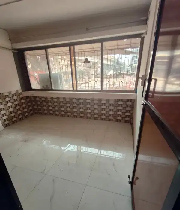 Office for rent