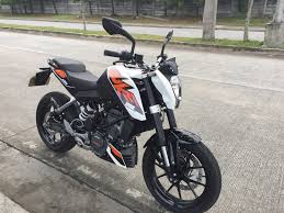 bajaj pulsar 150 (2012)