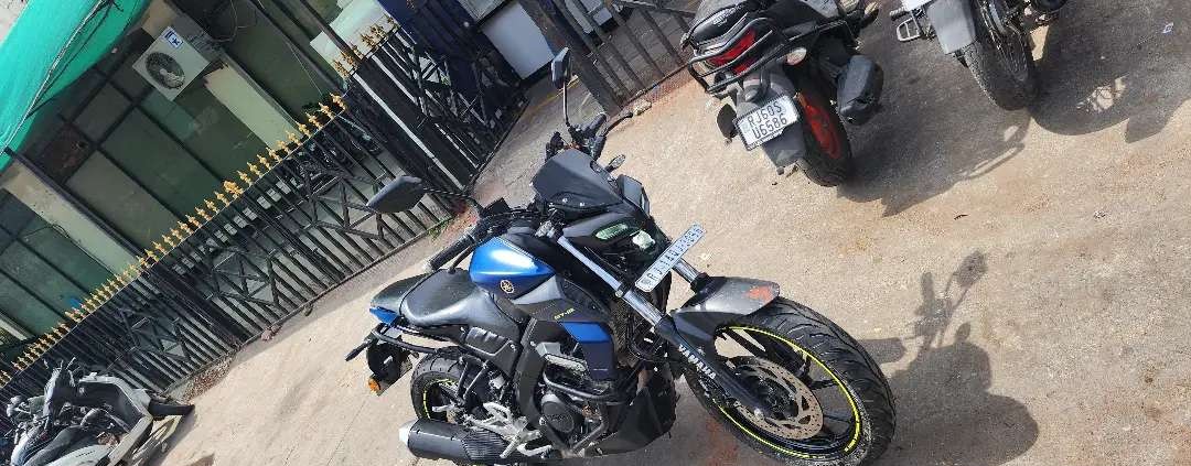  mt 15