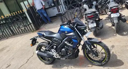  mt 15