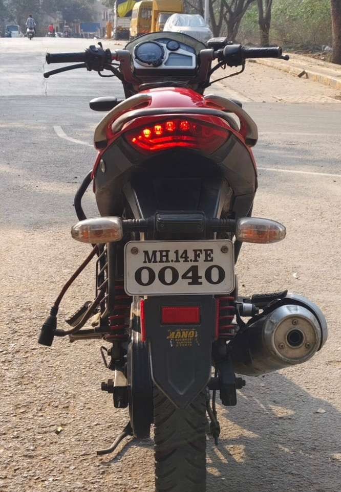 hero cbz (2015)