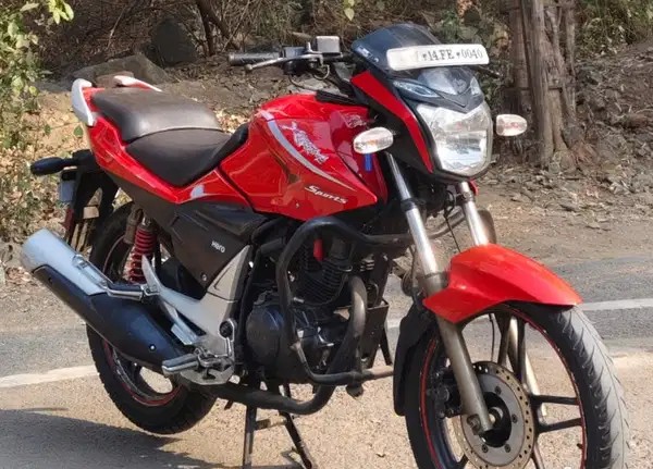 hero cbz (2015)