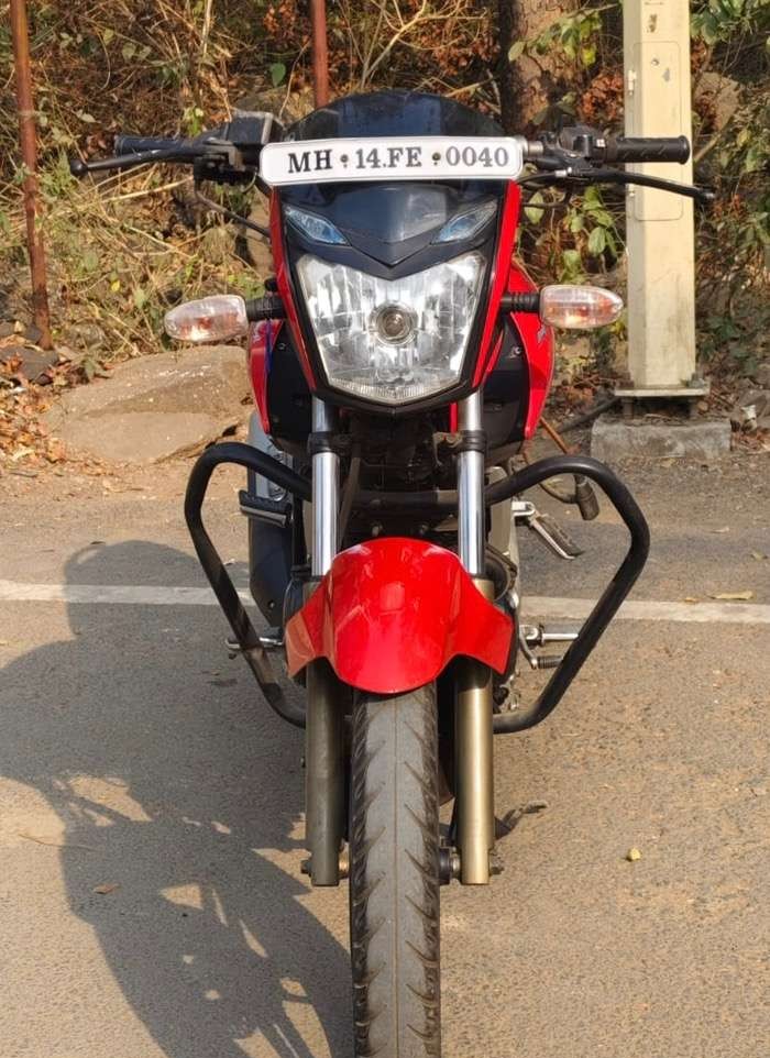 hero cbz (2015)