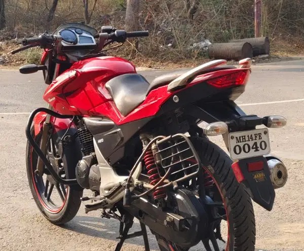 hero cbz (2015)