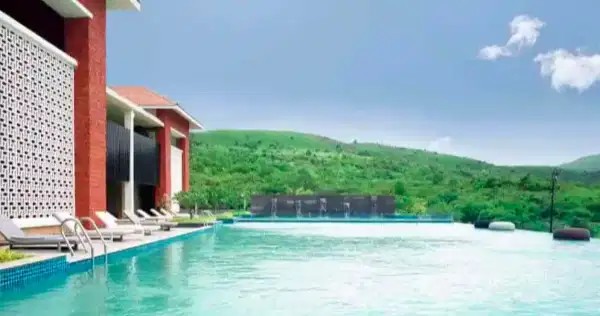 2400+ SqFt NA Plots Onwards, Large Gated Community