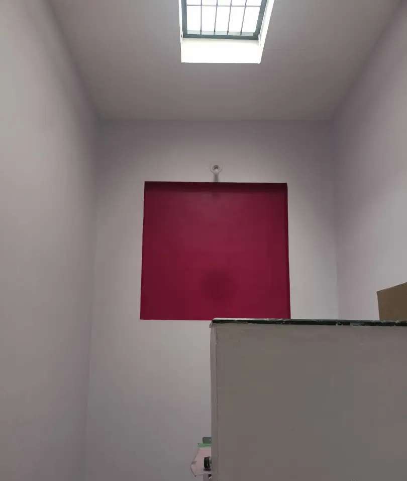 3BHK BANGLOW, Near KK WAGH Agri. College, balimandir,nashik