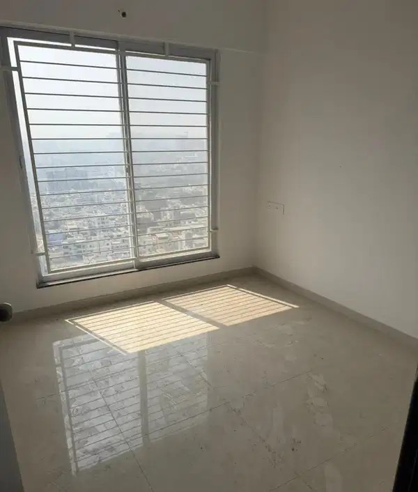3 BHK - 2 Bathroom - 1250 sqft 2.5bhk for sale urgently