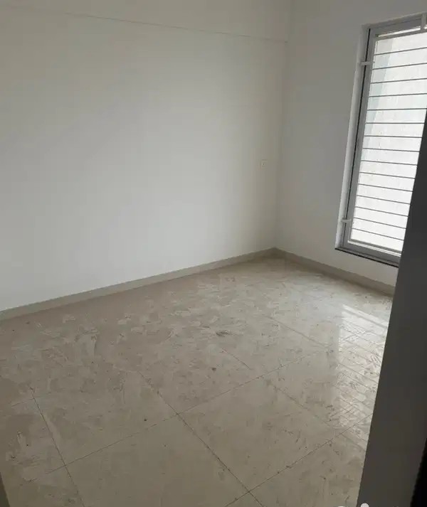 3 BHK - 2 Bathroom - 1250 sqft 2.5bhk for sale urgently