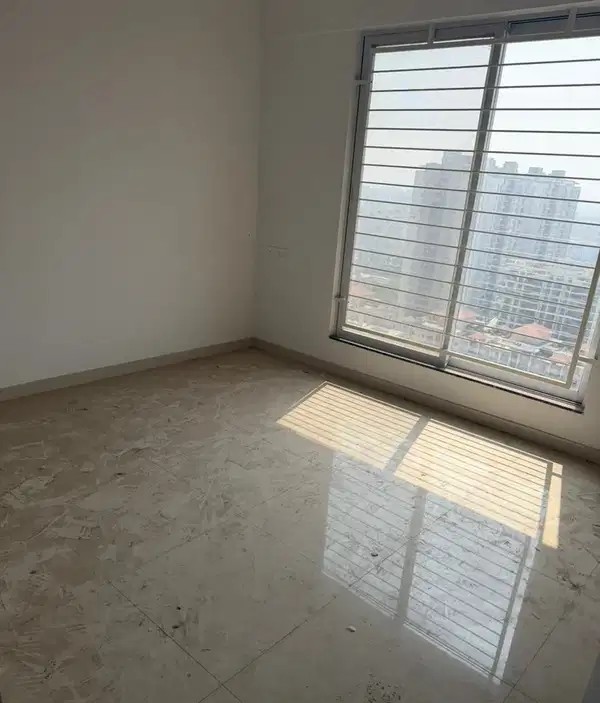 3 BHK - 2 Bathroom - 1250 sqft 2.5bhk for sale urgently