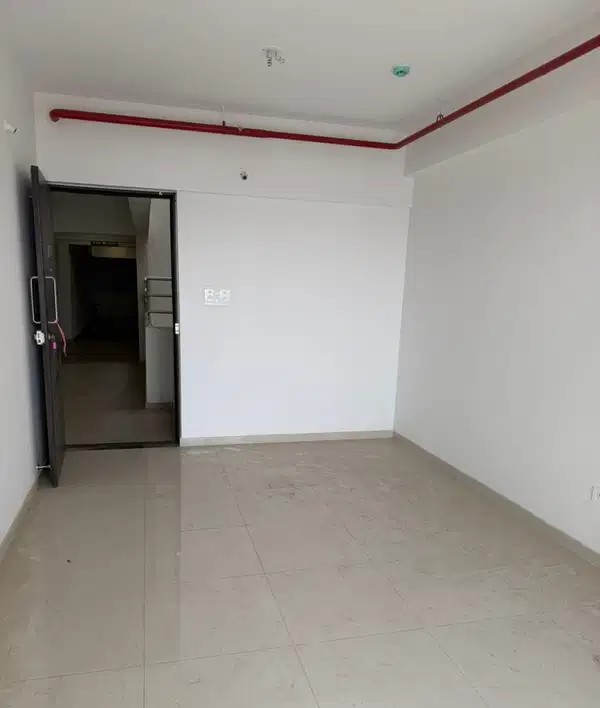 3 BHK - 2 Bathroom - 1250 sqft 2.5bhk for sale urgently