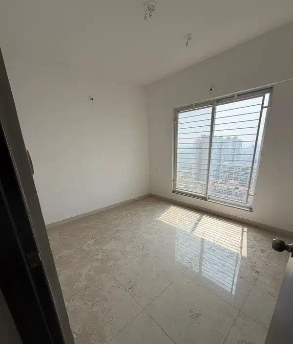 3 BHK - 2 Bathroom - 1250 sqft 2.5bhk for sale urgently
