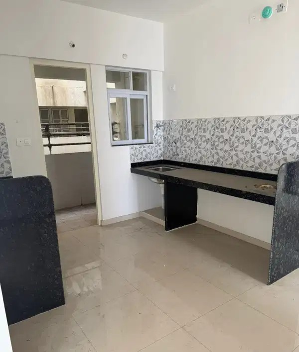 3 BHK - 2 Bathroom - 1250 sqft 2.5bhk for sale urgently
