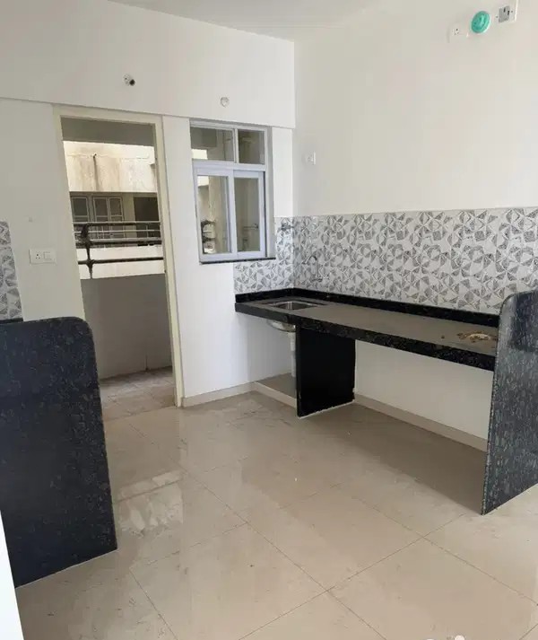 3 BHK - 2 Bathroom - 1250 sqft 2.5bhk for sale urgently