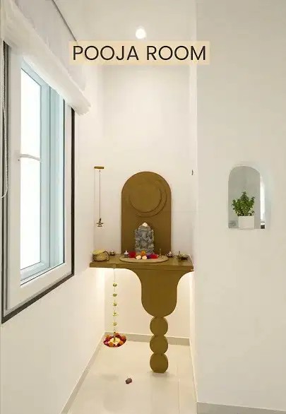 3 BHK - 3 Bathroom - 1540 sqft Exclusive 3 BHK New Project Launch in Baner nx