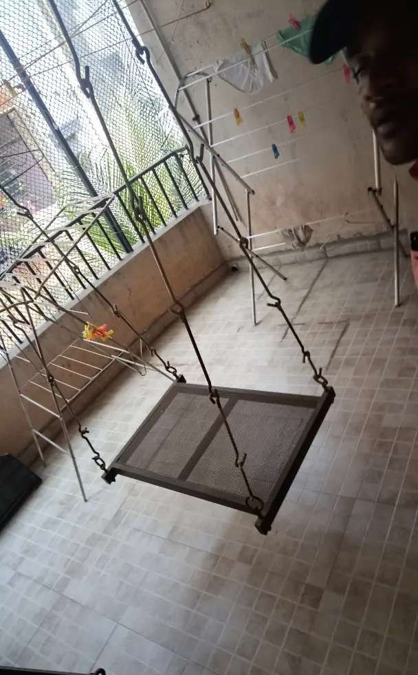 4 BHK - 4 Bathroom - 2200 sqft Beutiful Rowhouse for sale in Kothrud walking distance from main road