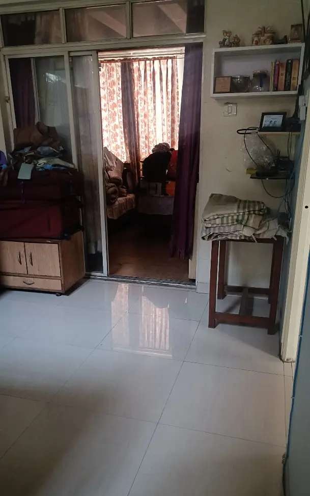 4 BHK - 4 Bathroom - 2200 sqft Beutiful Rowhouse for sale in Kothrud walking distance from main road