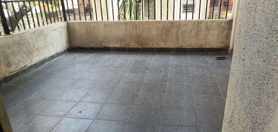 4 BHK - 4 Bathroom - 2200 sqft Beutiful Rowhouse for sale in Kothrud walking distance from main road