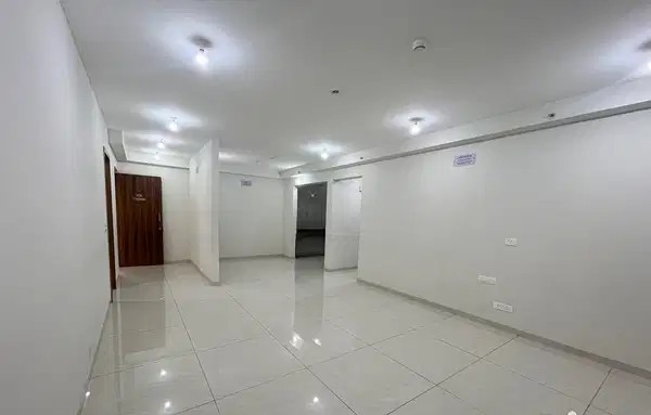 3 BHK - 3 Bathroom - 1823 sqft Large 3 Bed in Nanded City by Magarpatta Group