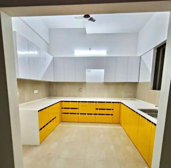 4+ BHK - 4+ Bathroom - 4400 sqft 5 Bedroom Villa for Sale near Kothrud