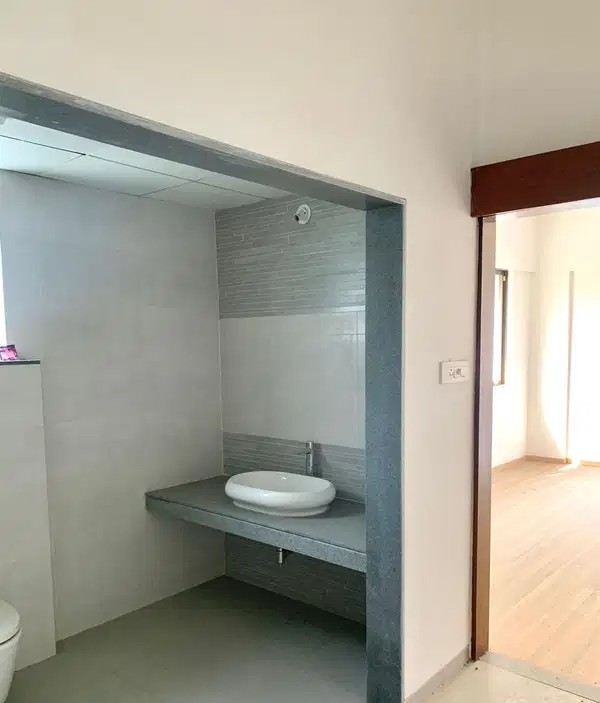 4+ BHK - 4+ Bathroom - 4400 sqft 5 Bedroom Villa for Sale near Kothrud