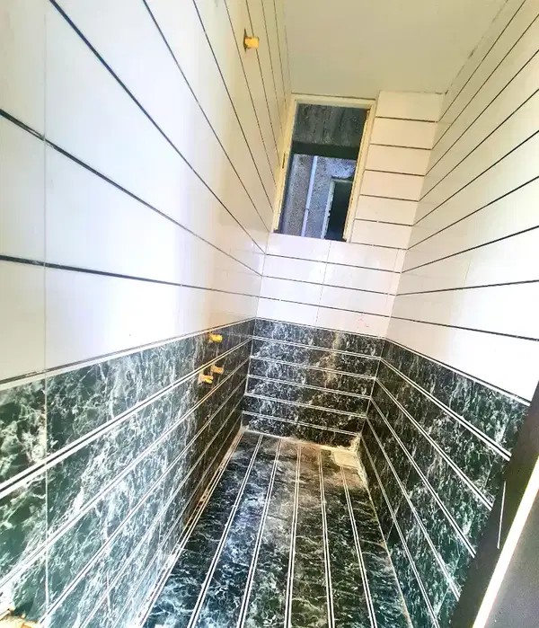 1 BHK - 2 Bathroom - 520 sqft 1 BHK Distress Sale, Kondhwa _ New Full ventilation Flat