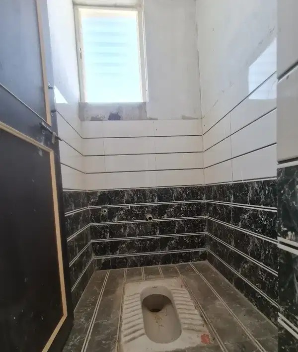 1 BHK - 2 Bathroom - 520 sqft 1 BHK Distress Sale, Kondhwa _ New Full ventilation Flat