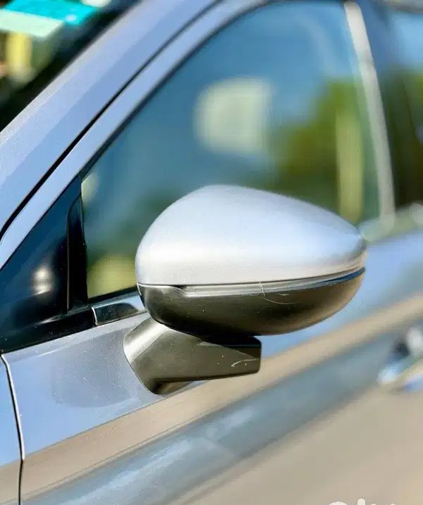 honda city zx (2022)