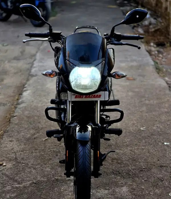 hero honda passion (2022)