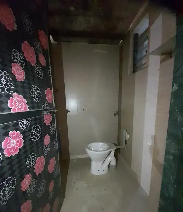 Shop For Rent Best location in Sanpada