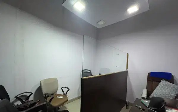 Office Space For Rent In Prime Location