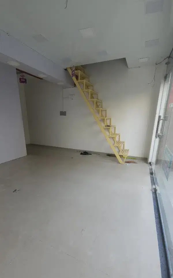 SHOP ON RENT IN MIRA ROAD FOR ANY SHOWROOM,CLINIC,BRAND RETAILER ETC